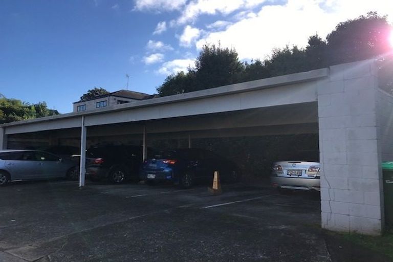 Photo of property in 5/53 Dominion Street, Takapuna, Auckland, 0622