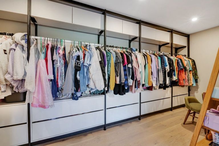 Photo of property in 295 Kanohi Road, Kaukapakapa, 0873