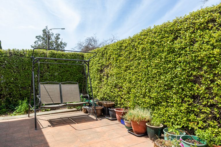 Photo of property in 69 Orbell Street, Highfield, Timaru, 7910