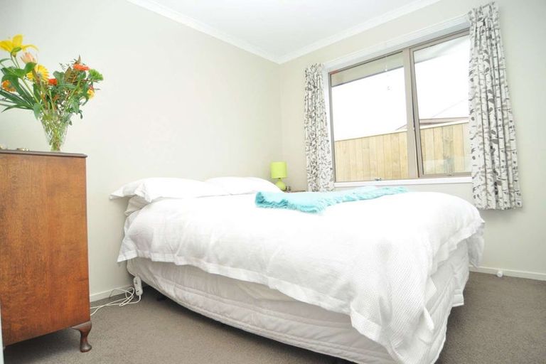 Photo of property in 16a Ernest Place, Brightwater, 7022