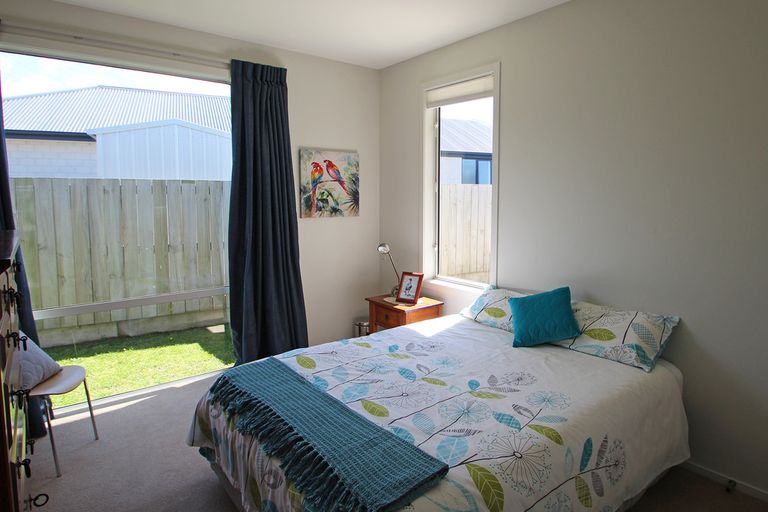 Photo of property in 54f Redcastle Road, Oamaru North, Oamaru, 9400