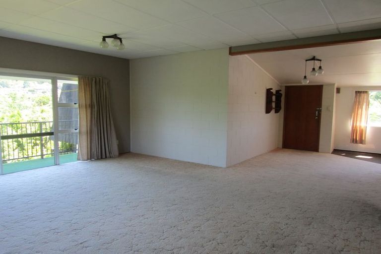 Photo of property in 6/2 Carling Road, Whakatane, 3120