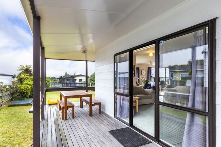 Photo of property in 5 Arama Street, Nukuhau, Taupo, 3330