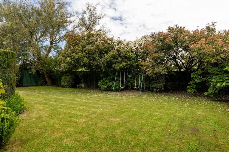 Photo of property in 12 Cephas Close, Sockburn, Christchurch, 8042