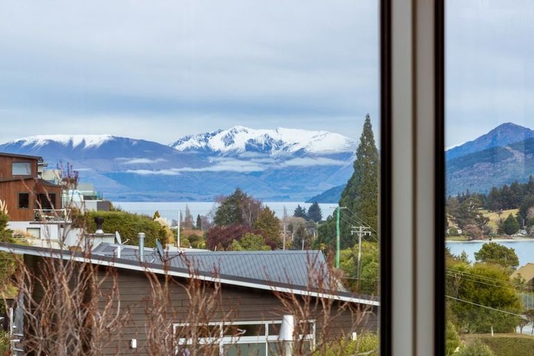 Photo of property in 538 Peninsula Road, Kelvin Heights, Queenstown, 9300