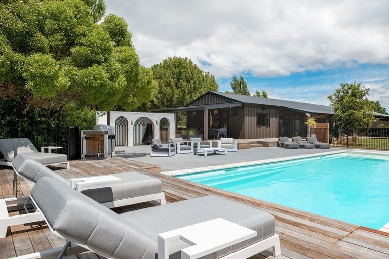 Photo of property in 43 Tytler Street, Grovetown, Blenheim, 7273