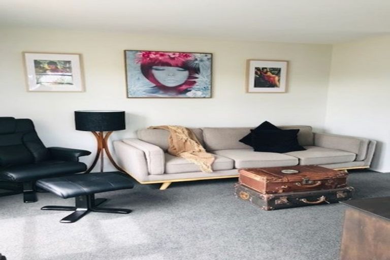 Photo of property in 1/440 Barbadoes Street, Edgeware, Christchurch, 8013