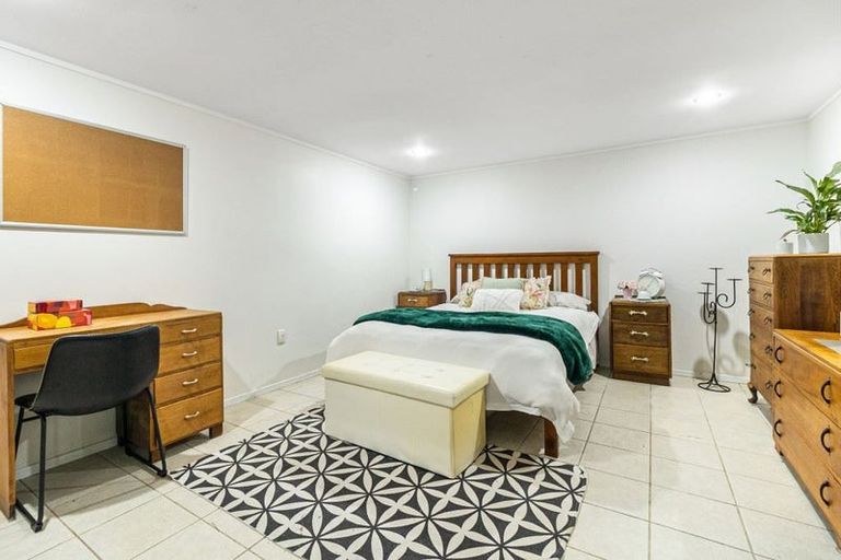 Photo of property in 44 Polkinghorne Drive, Manly, Whangaparaoa, 0930