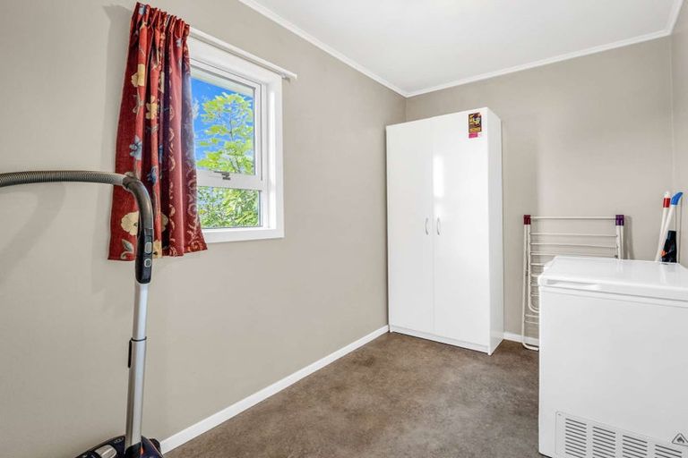 Photo of property in 205 Te Tomo Street, Te Awamutu, 3800
