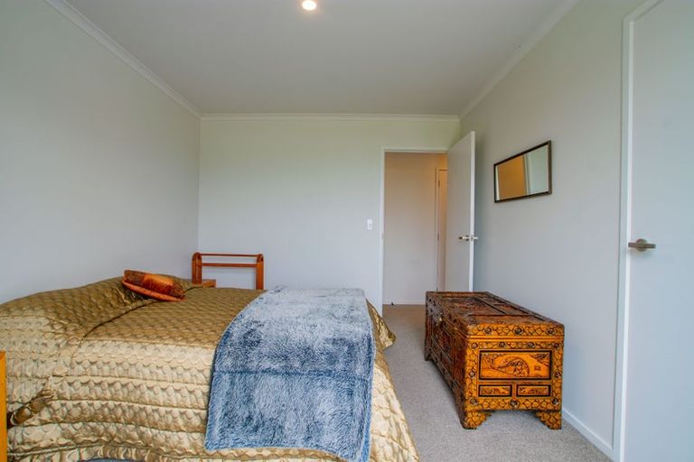 Photo of property in 2886 Long Bay Road, Wyuna Bay, Coromandel, 3581