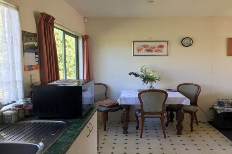 Photo of property in 52c Matthews Avenue, Kaitaia, 0410