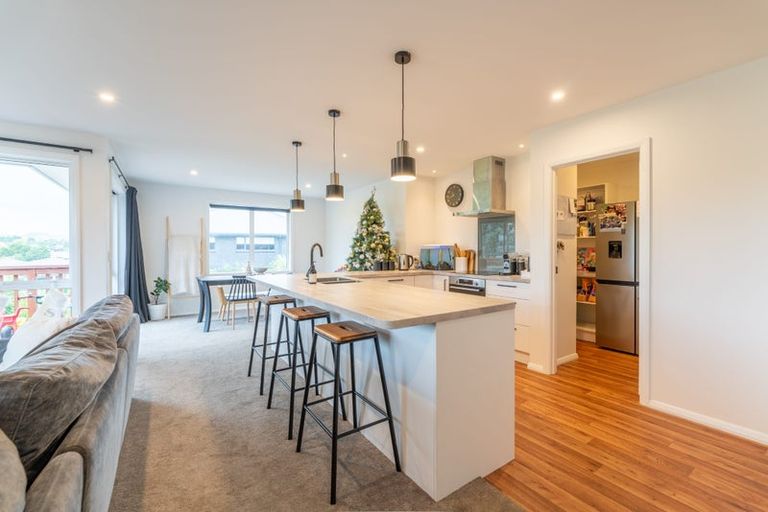 Photo of property in 9 Grove Avenue, Weston, Oamaru, 9401