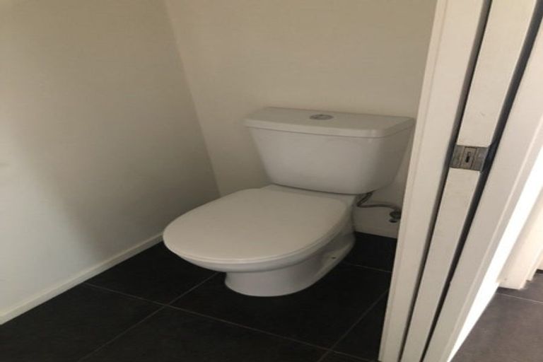 Photo of property in 1a Charlemont Street, Whitiora, Hamilton, 3200