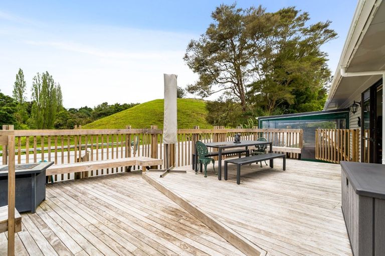 Photo of property in 27a Huia Street, Whau Valley, Whangarei, 0112