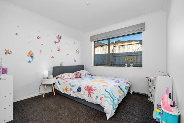 Photo of property in 2 Autumn Place, Ohauiti, Tauranga, 3112