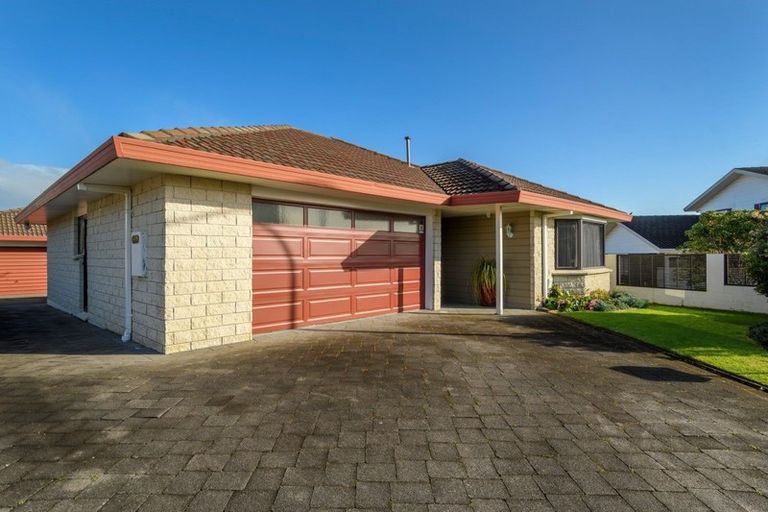 Photo of property in 7a Tekoah Place, Judea, Tauranga, 3110