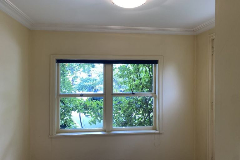 Photo of property in 40 Brougham Street, Nelson South, Nelson, 7010