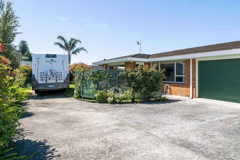 Photo of property in 285 Otumoetai Road, Otumoetai, Tauranga, 3110
