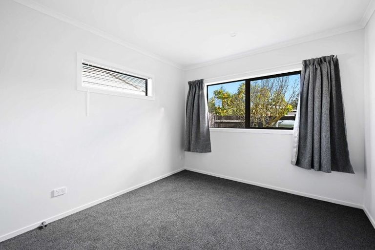 Photo of property in 6/9 Beverley Crescent, Hillcrest, Hamilton, 3216