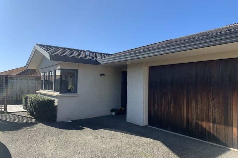 Photo of property in 699 Gloucester Road, Papamoa Beach, Papamoa, 3118