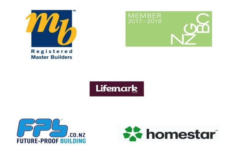 Photo of property in 15 Crows Road, Swanson, Auckland, 0614