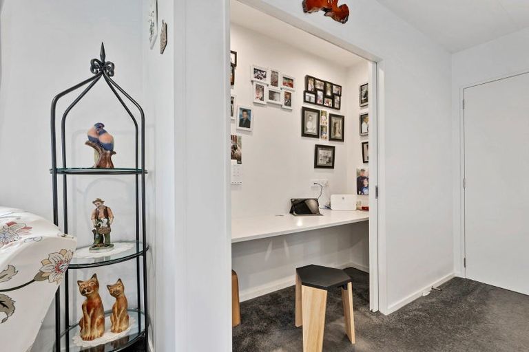 Photo of property in 54 Quartz Drive, Rolleston, 7614