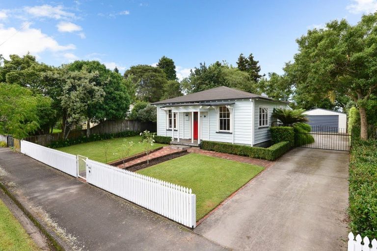 Photo of property in 18 Weka Street, Frankton, Hamilton, 3204