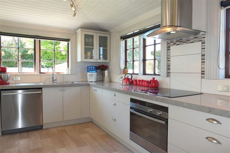 Photo of property in 24 Grant Street, Temuka, 7920