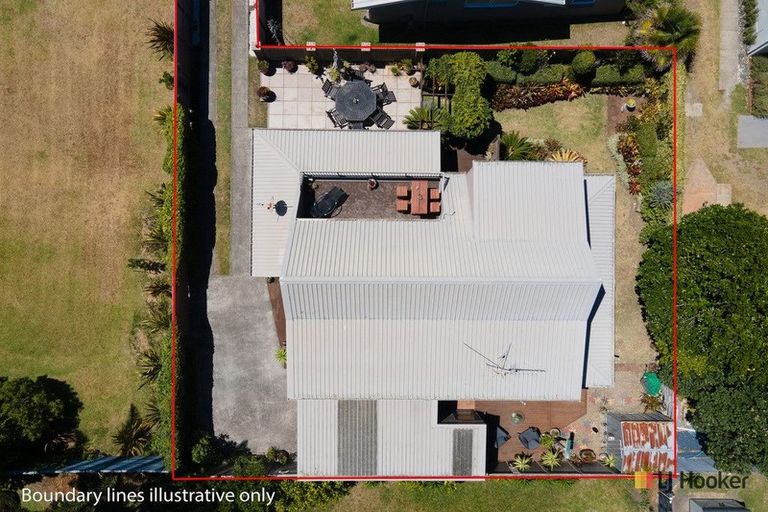 Photo of property in 12b Broadway Road, Waihi Beach, 3611