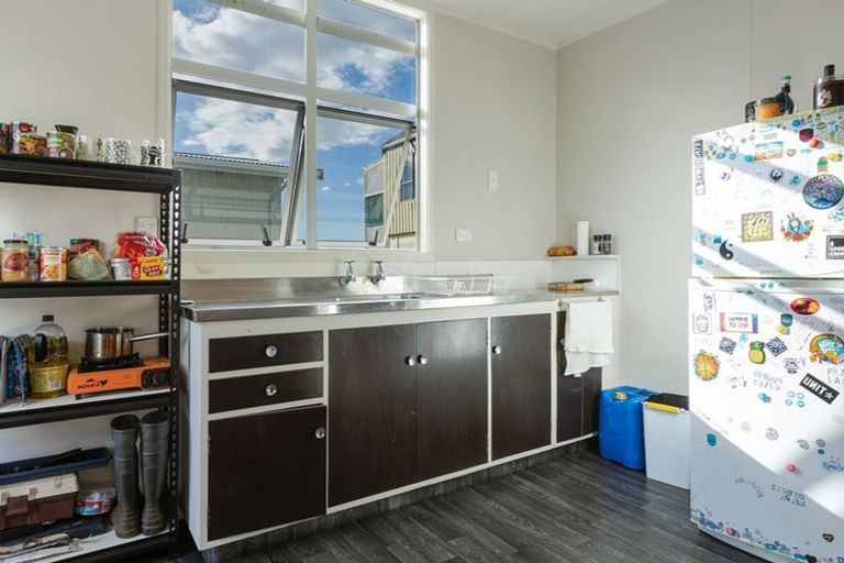 Photo of property in 187 State Highway 10, Coopers Beach, 0420