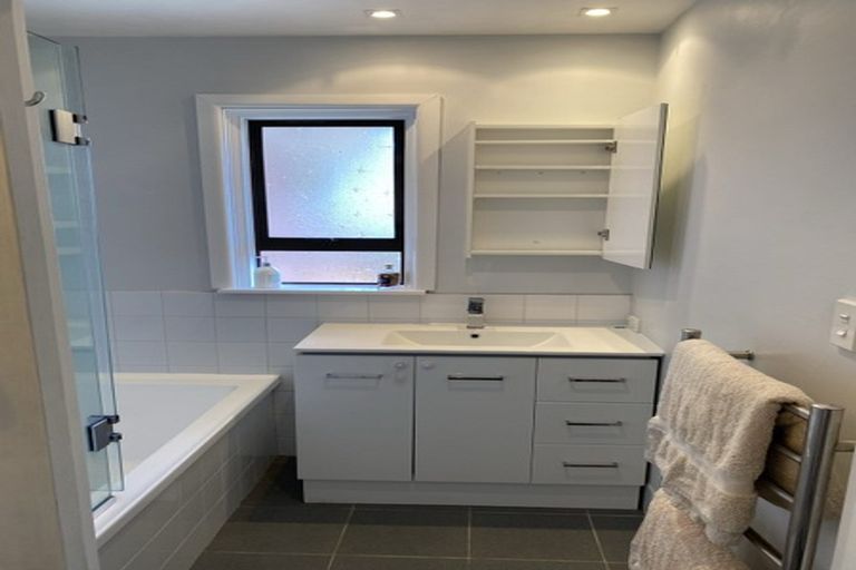 Photo of property in 59 Twyford Street, Bishopdale, Christchurch, 8053