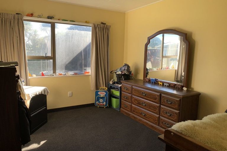 Photo of property in 241 Revell Street, Hokitika, 7810