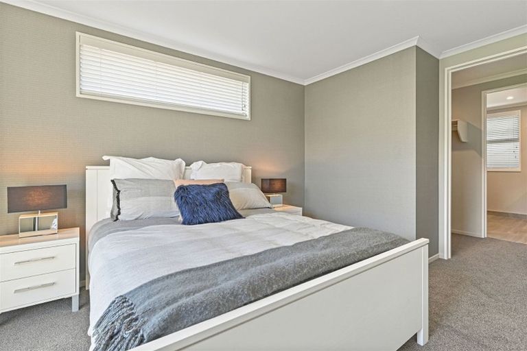 Photo of property in 59 Prestons Park Drive, Marshland, Christchurch, 8083