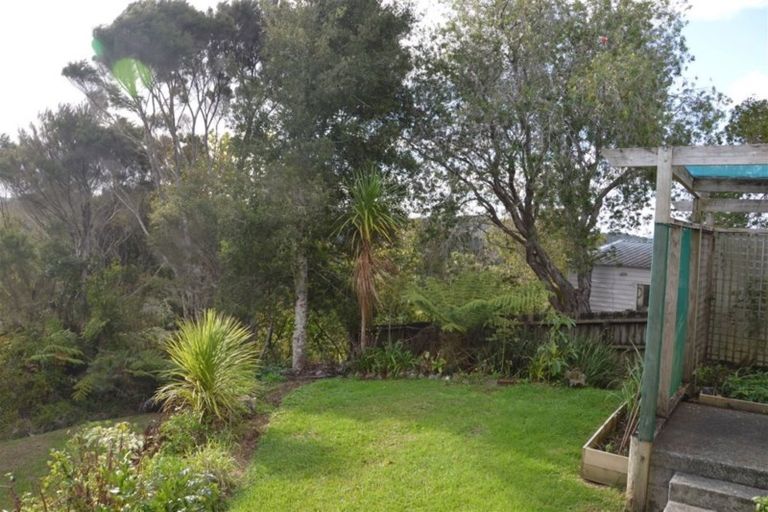 Photo of property in 19 Taumata Close, Paihia, 0200