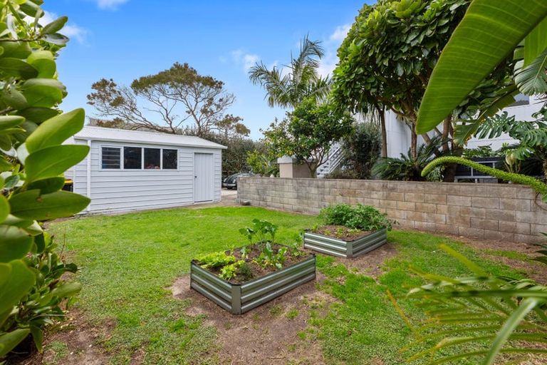 Photo of property in 69b Percy Road, Papamoa Beach, Papamoa, 3118
