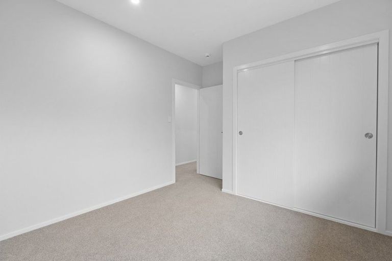 Photo of property in Kingston Place, Waipawa, 4210