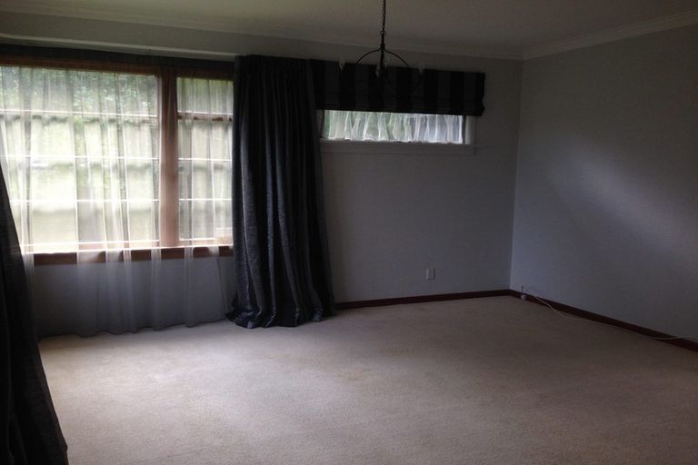 Photo of property in 27 Manuka Street, Hokowhitu, Palmerston North, 4410
