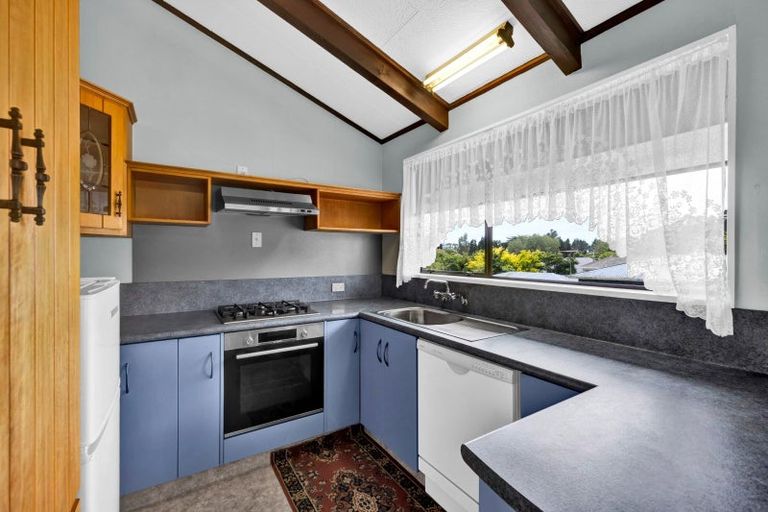 Photo of property in 210 Regan Street, Stratford, 4332