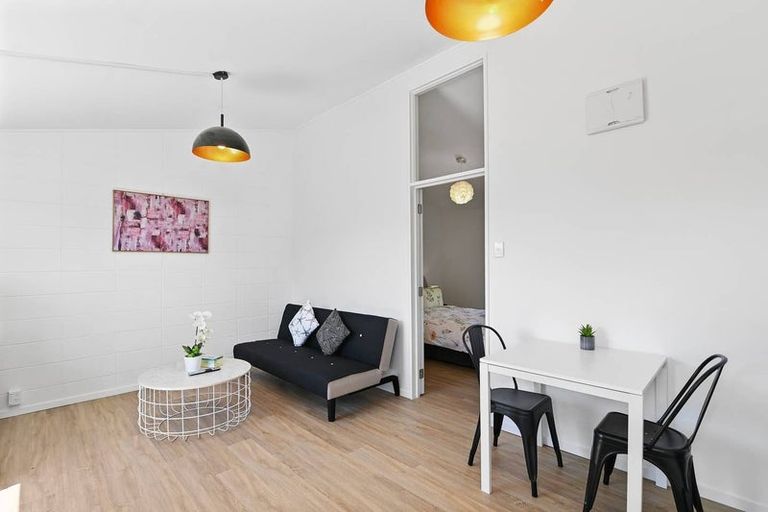 Photo of property in 4/8 Elizabeth Street, Victoria, Rotorua, 3010