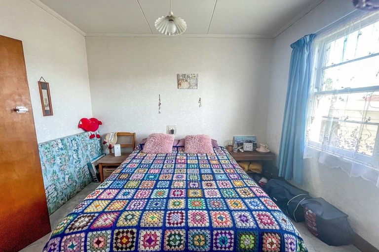 Photo of property in 2 Campbell Street, Wairoa, 4108