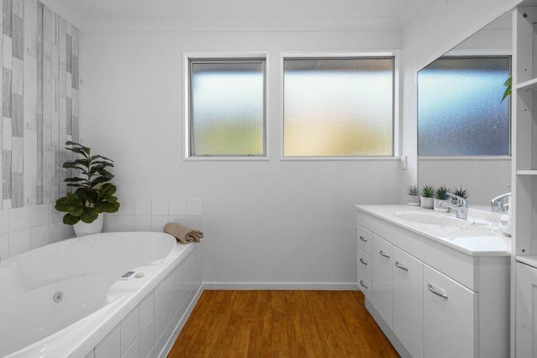 Photo of property in 2512 South Eyre Road, Eyrewell, Rangiora, 7476