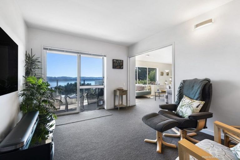 Photo of property in 1/9 Wilkinson Street, Oriental Bay, Wellington, 6011