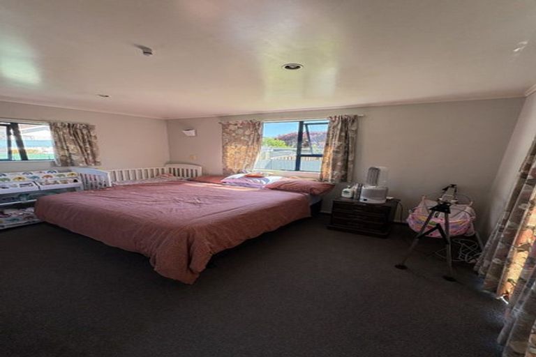 Photo of property in 69 Guppy Road, Greenmeadows, Napier, 4112