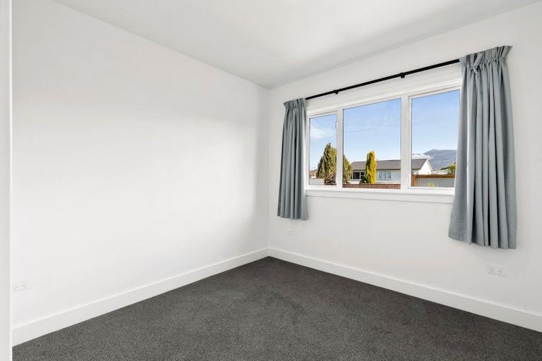Photo of property in 9 Grey Street, Motueka, 7120