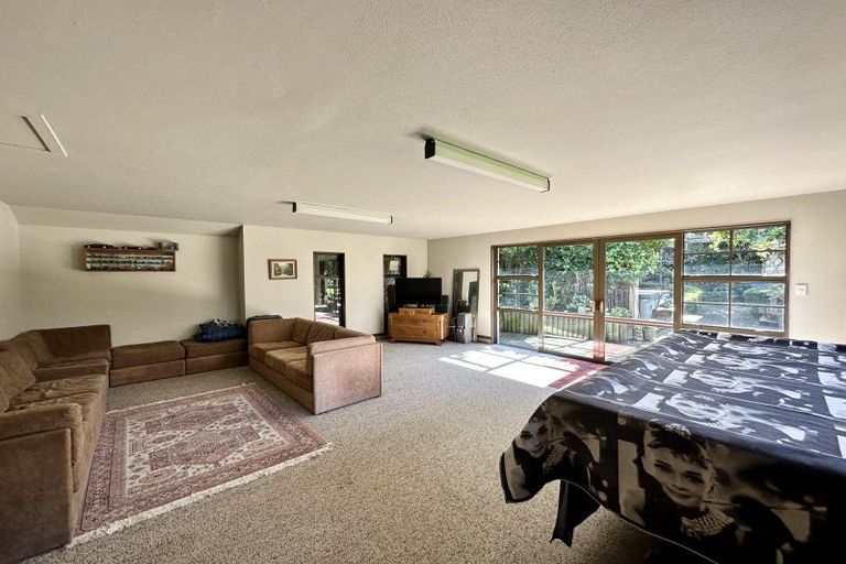 Photo of property in 114 Kew Road, Kew, Invercargill, 9812