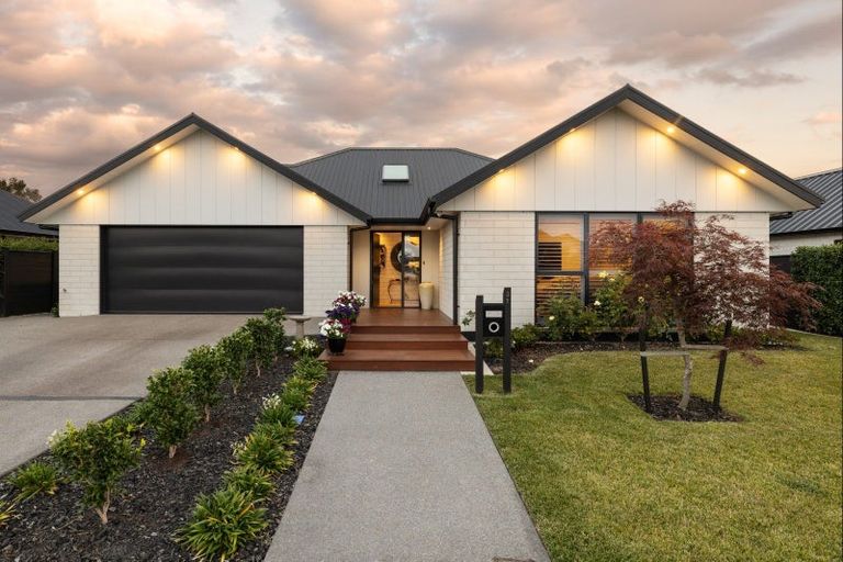 Photo of property in 31 William Paul Street, Cambridge, 3434