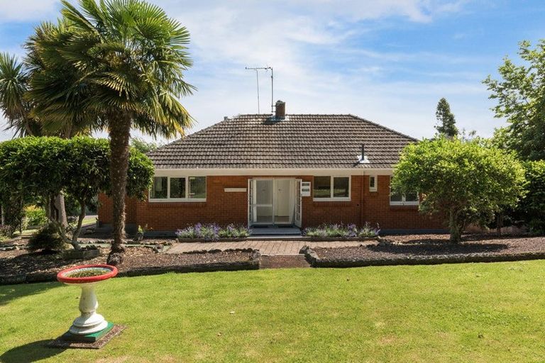 Photo of property in 708 Tararu Sh25 Road, Thames, 3500