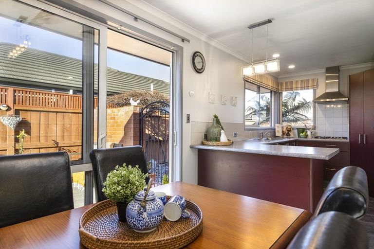 Photo of property in 4a Harakeke Place, Redwoodtown, Blenheim, 7201