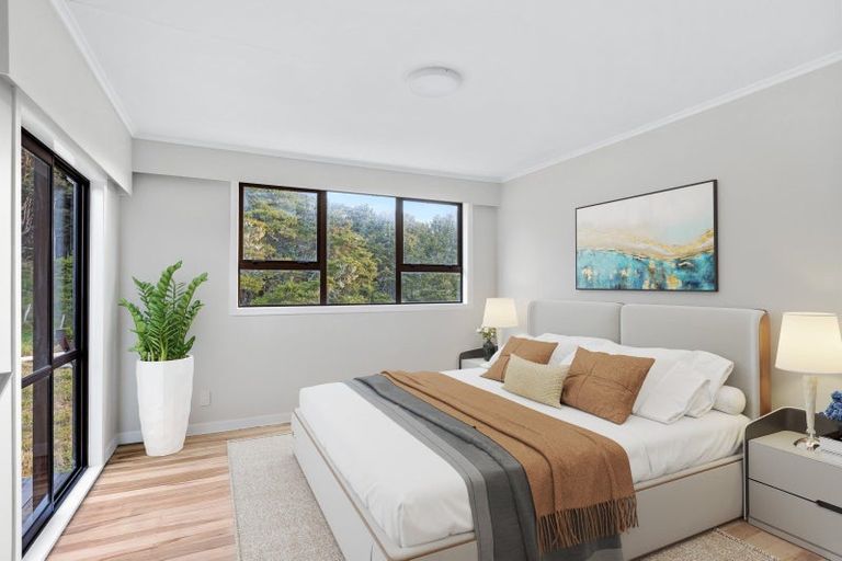 Photo of property in 42 Rauhori Road, Makarau, Kaukapakapa, 0873