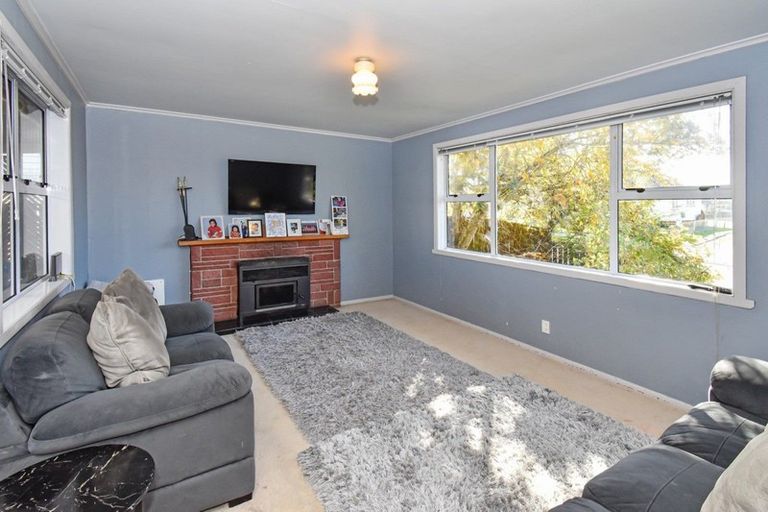 Photo of property in 209 Bairds Road, Otara, Auckland, 2023